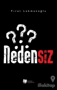 Nedensiz