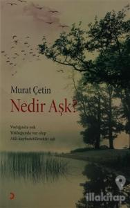 Nedir Aşk?