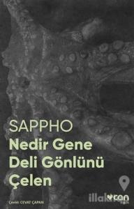 Nedir Gene Deli Gönlünü Çelen (Fotoğraflı Klasikler)