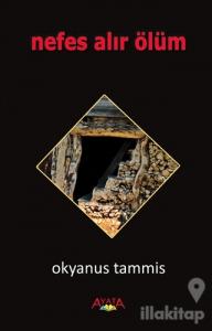 Nefes Alır Ölüm