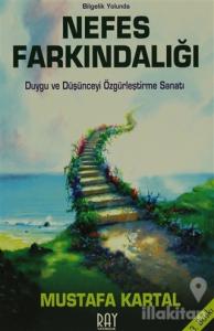 Nefes Farkındalığı