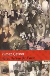 Nefes Nefese Bir Ömür