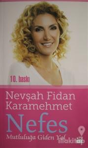 Nefes