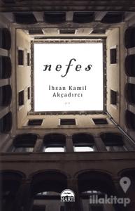 Nefes