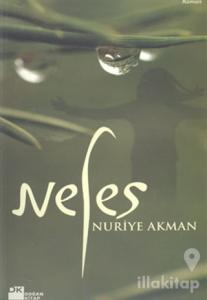 Nefes