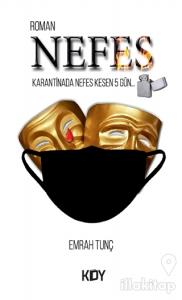 Nefes