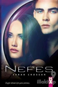 Nefes