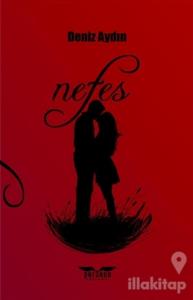 Nefes