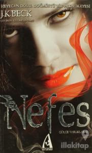 Nefes