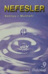 Nefesler