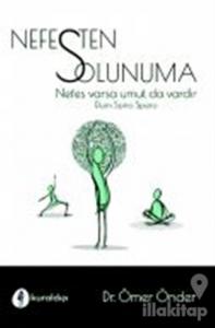 Nefesten Solunuma