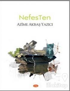 NefesTen