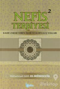 Nefis Terbiyesi 2