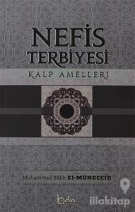 Nefis Terbiyesi