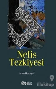 Nefis Tezkiyesi