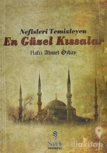 Nefisleri Temizleyen En Güzel Kıssalar