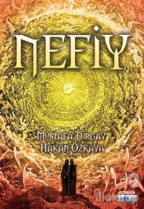 Nefiy