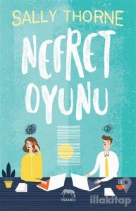 Nefret Oyunu