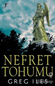 Nefret Tohumu