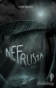Nefrusta