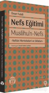 Nefs Eğitimi