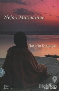 Nefs-i Mutmainne