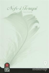 Nefs-i Terapi