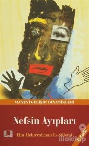 Nefsin Ayıpları