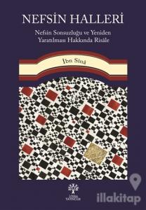 Nefsin Halleri