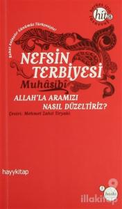 Nefsin Terbiyesi