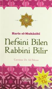 Nefsini Bilen Rabbini Bilir
