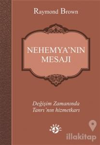 Nehemya'nın Mesajı