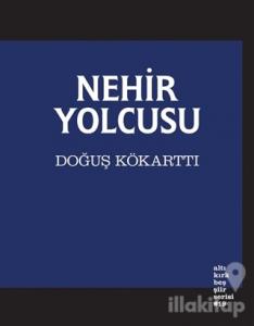 Nehir Yolcusu
