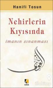 Nehirlerin Kıyısında