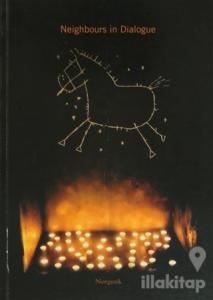 Neighbours in Dialogue Komşular Söyleşiyor