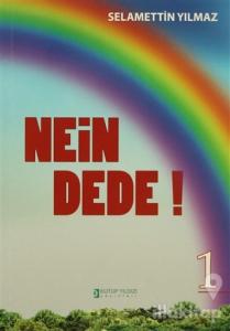 Nein Dede! 1