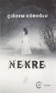 Nekre