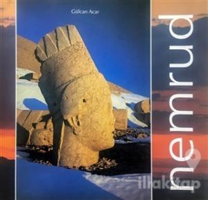 Nemrud