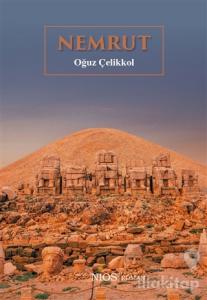 Nemrut