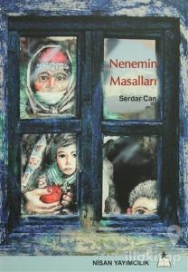 Nenemin Masalları