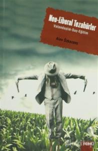 Neo-Liberal Tezahürler