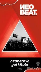 Neobeat'in Yol Kitabı