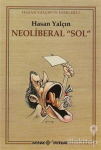 Neoliberal "Sol"
