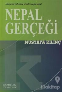 Nepal Gerçeği