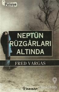 Neptün Rüzgarları Altında
