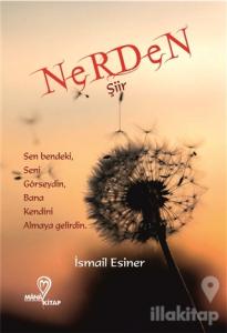 Nerden