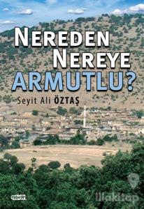 Nereden Nereye Armutlu?