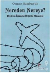 Nereden Nereye?