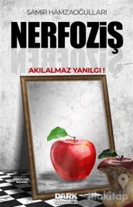 Nerfoziş