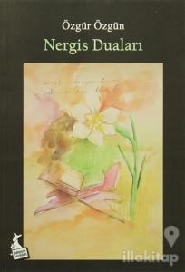 Nergis Duaları